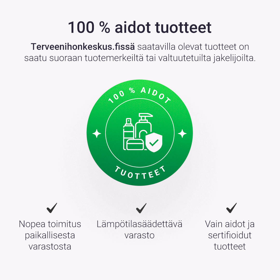 COSRX Low pH Good Morning Gel Cleanser Hellävarainen kasvojen puhdistusaine