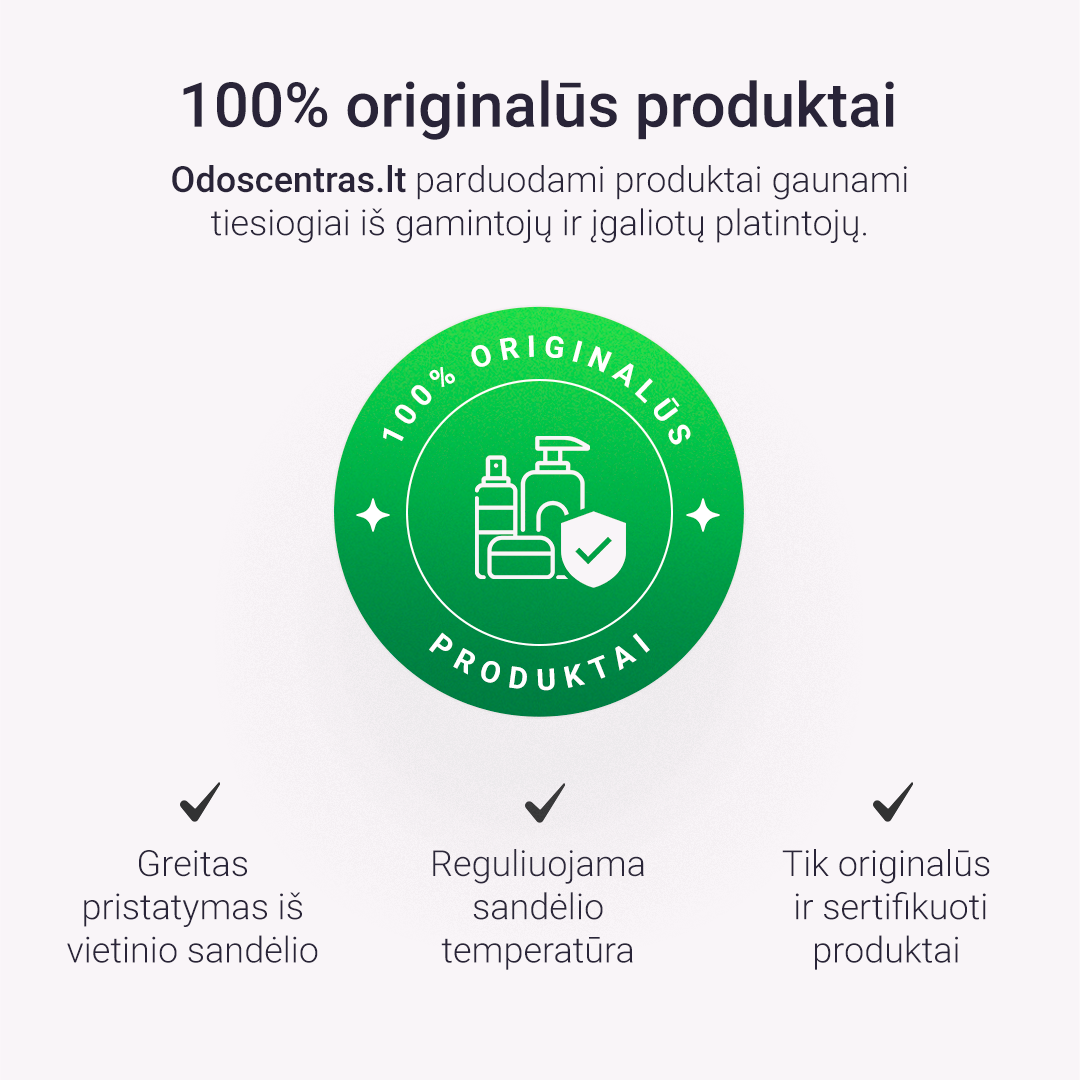 Lahja: BIODANCE Bio-Collagen kasvonaamio