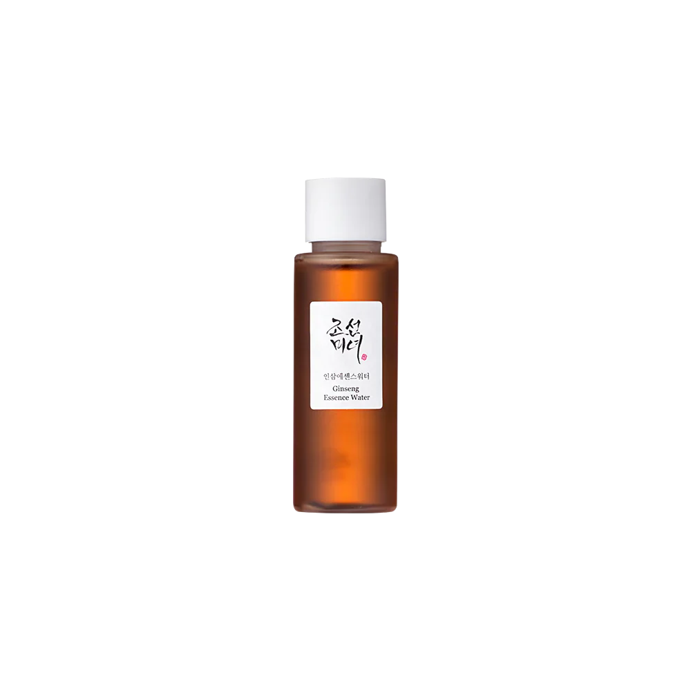 Beauty of Joseon Ginseng Essence Water Kasvovesi ginsengillä 40ml