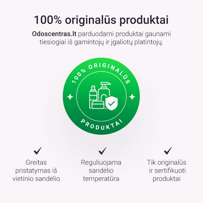 Lahja: BIODANCE Bio-Collagen kasvonaamio