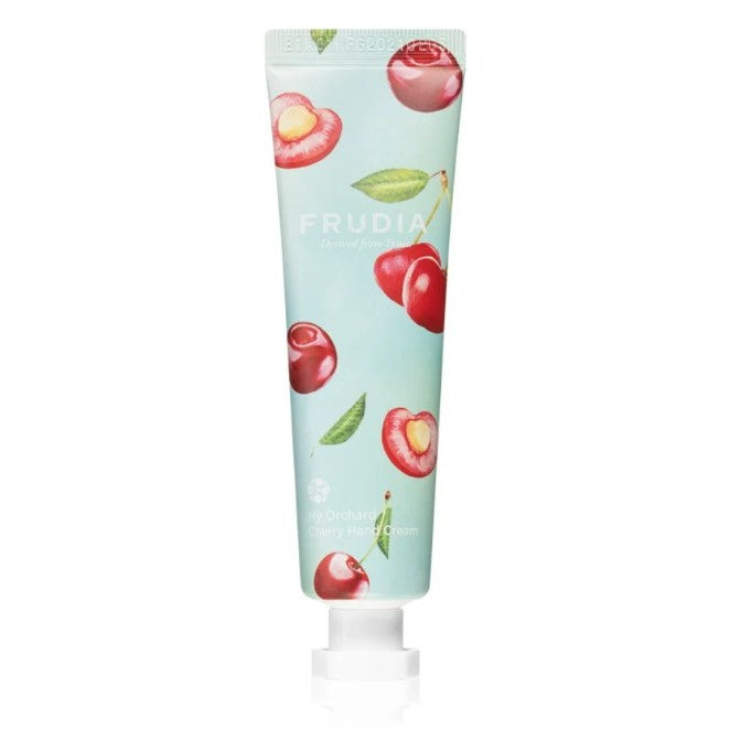 FRUDIA My Orchard Hand Cream Käsivoide
