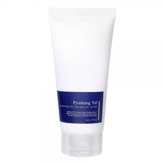 Pyunkang Yul ATO Mild Sun Cream - Aurinkovoide kasvoille- terveenihonkeskus.fi
