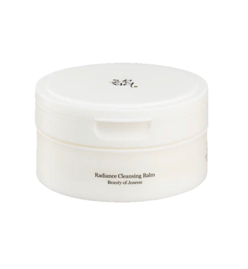 Beauty of Joseon Radiance Cleansing Balm - Puhdistava balsami- terveenihonkeskus.fi