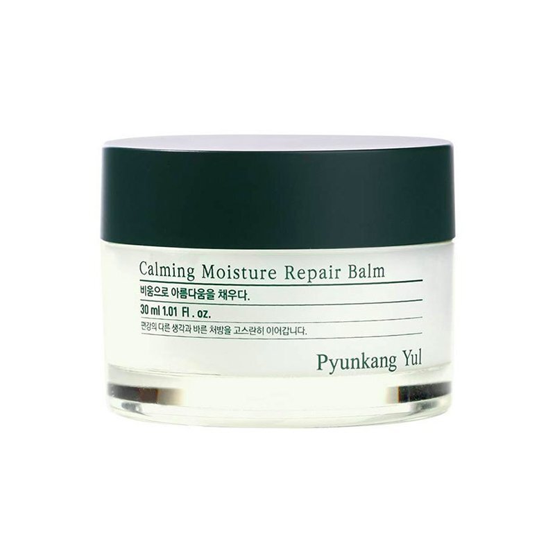 Pyunkang Yul Calming Moisture Repair Balm - Hoitava balsami- terveenihonkeskus.fi