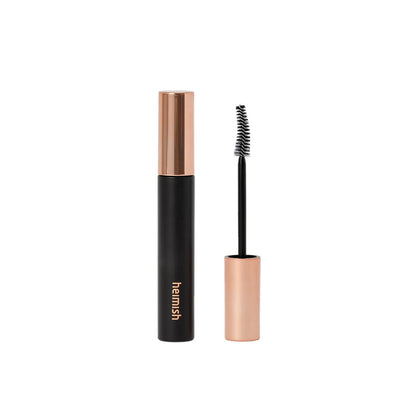 heimish Dailism Smudge Stop Mascara Ripsiväri